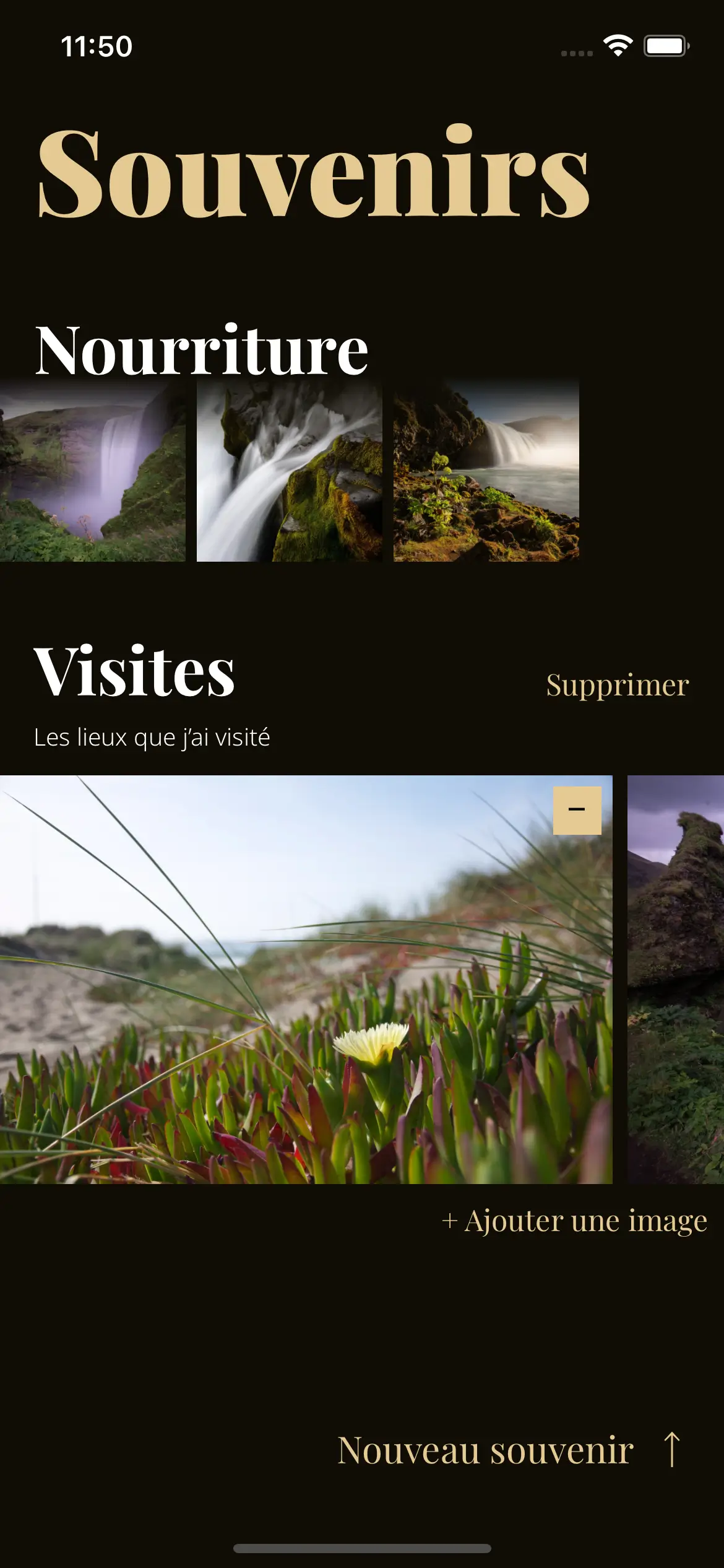 /screens/carnet-de-voyage/Screenshot-3.webp