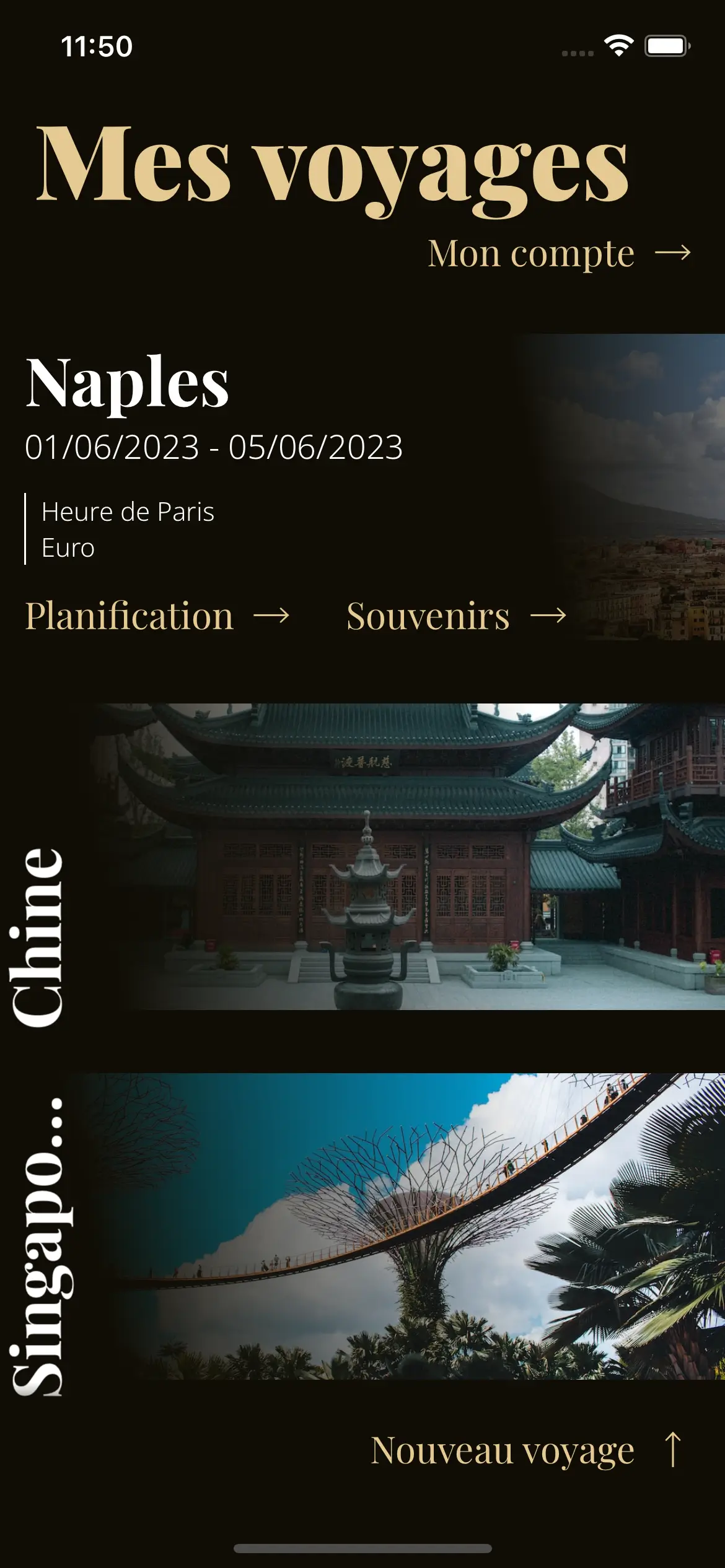 /screens/carnet-de-voyage/screenshot-1.webp