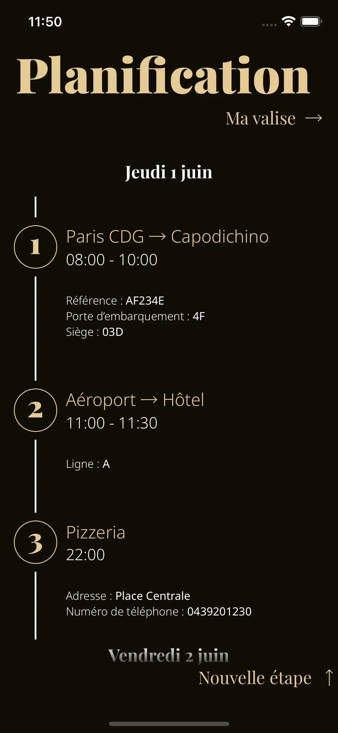 /screens/carnet-de-voyage/screenshot-2.webp