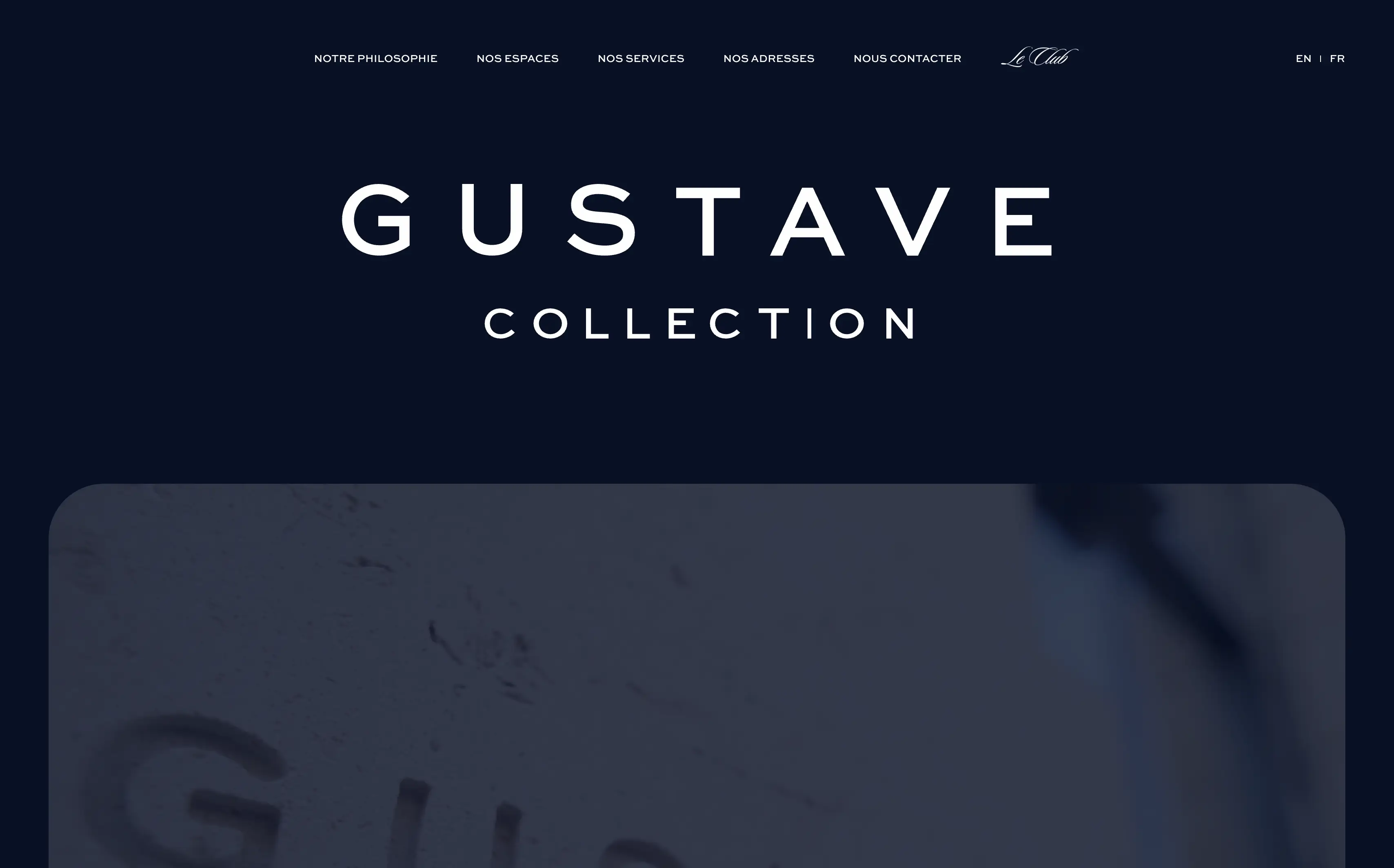 /screens/gustave/Capture-2026-05-07-152438.webp