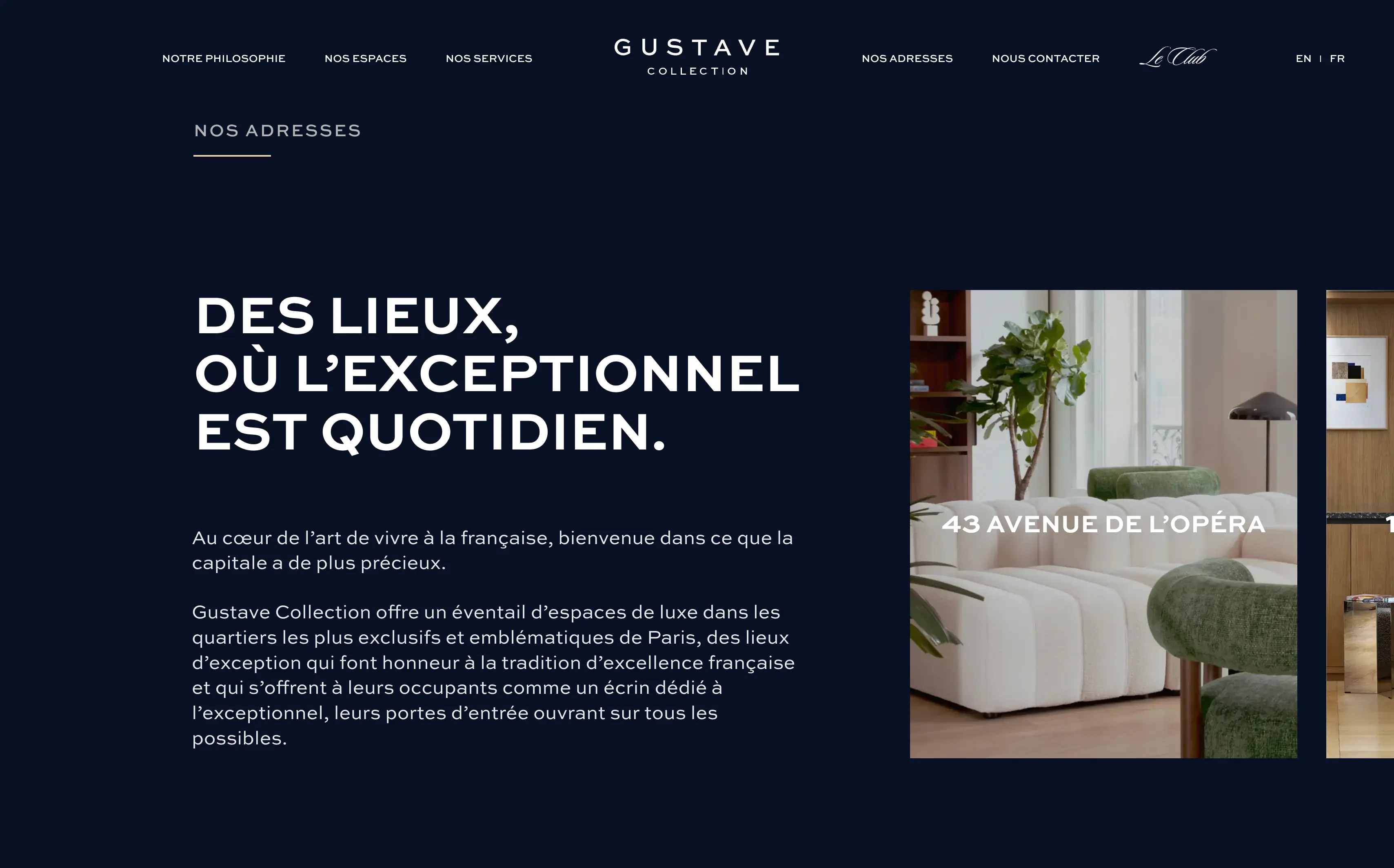 /screens/gustave/Capture-2026-05-07-152640.webp