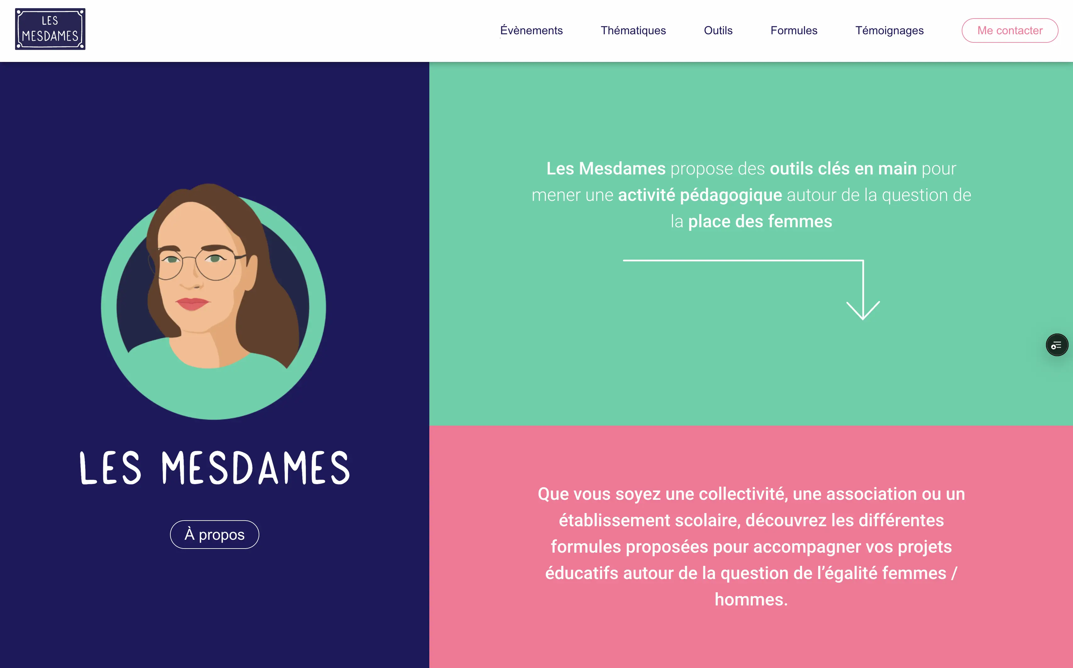/screens/les-mesdames/Capture-2026-05-07-162630.webp