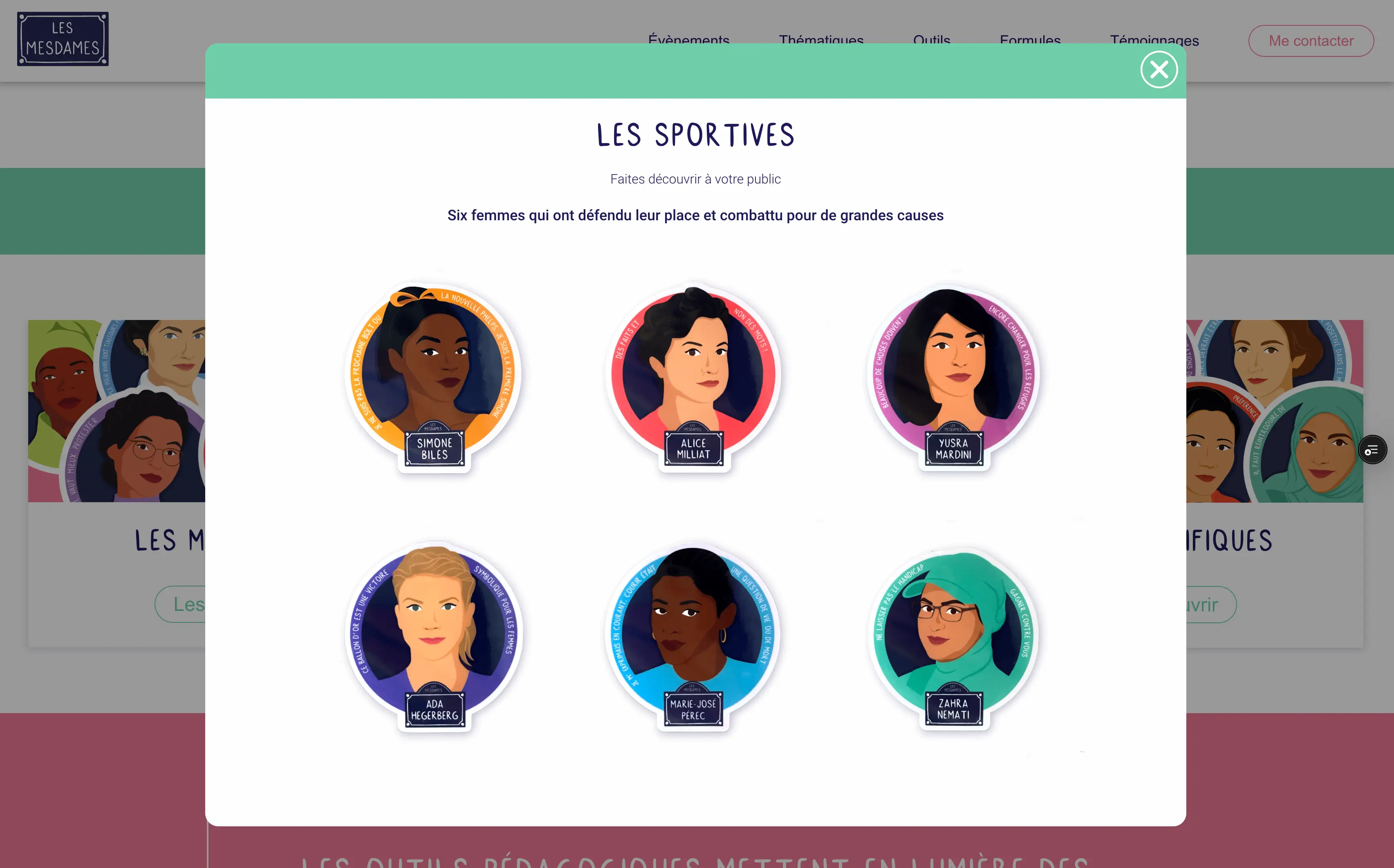 /screens/les-mesdames/Capture-2026-05-07-162825.webp