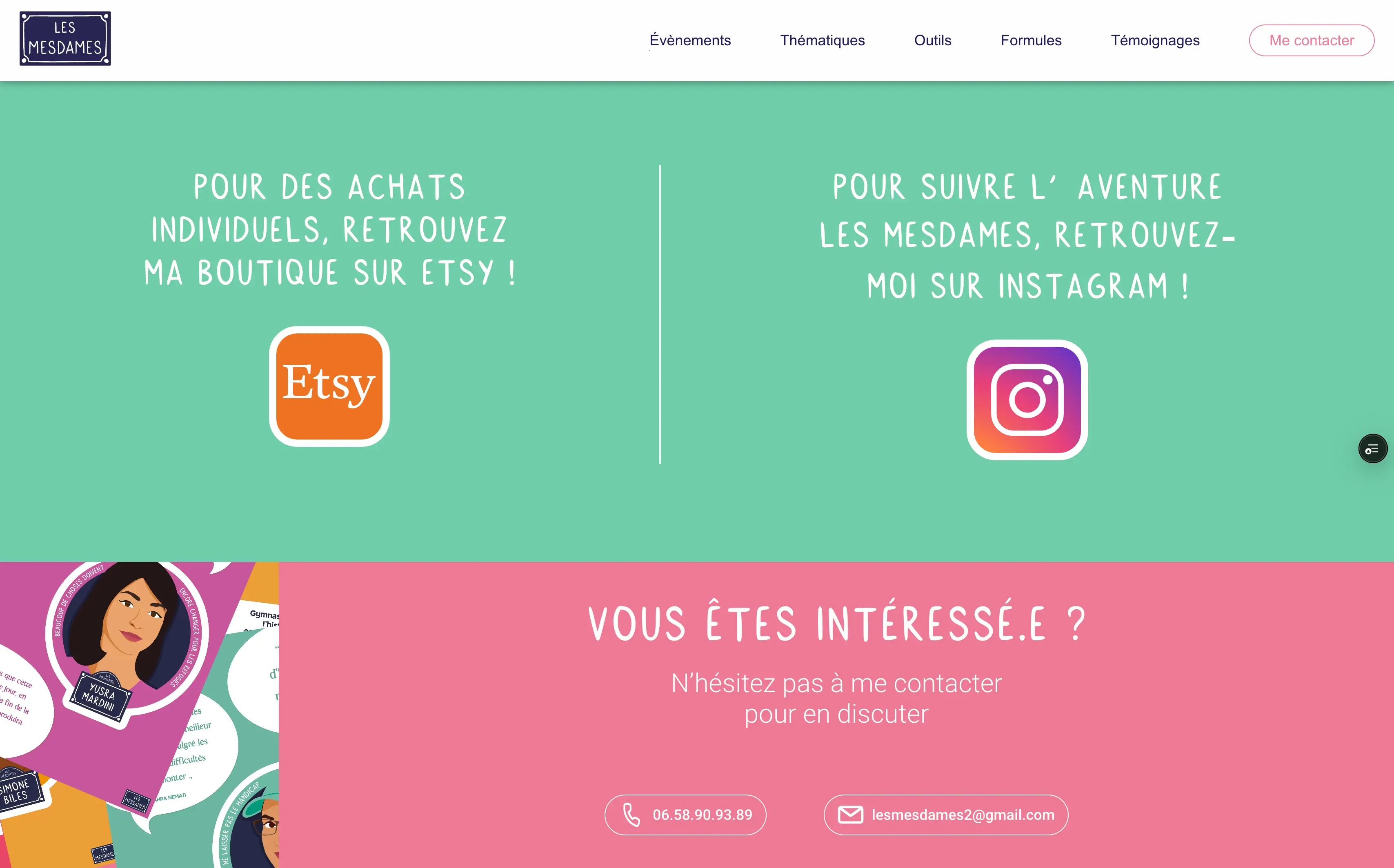 /screens/les-mesdames/Capture-2026-05-07-162856.webp