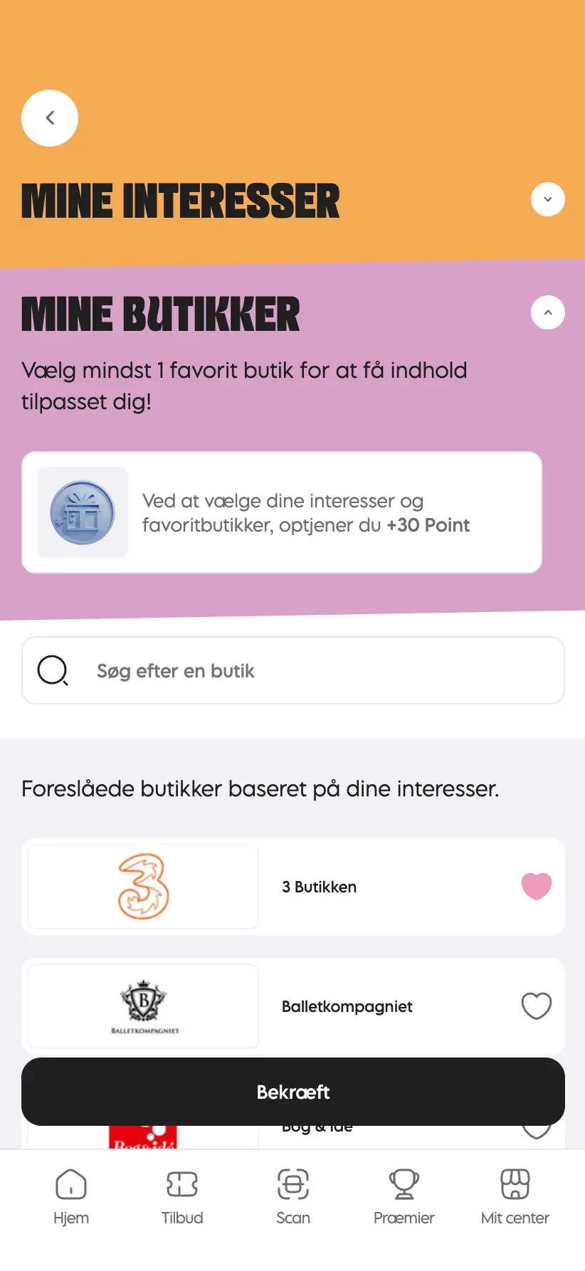 /screens/loyalty/Capture-2026-05-07-17.30.59.webp