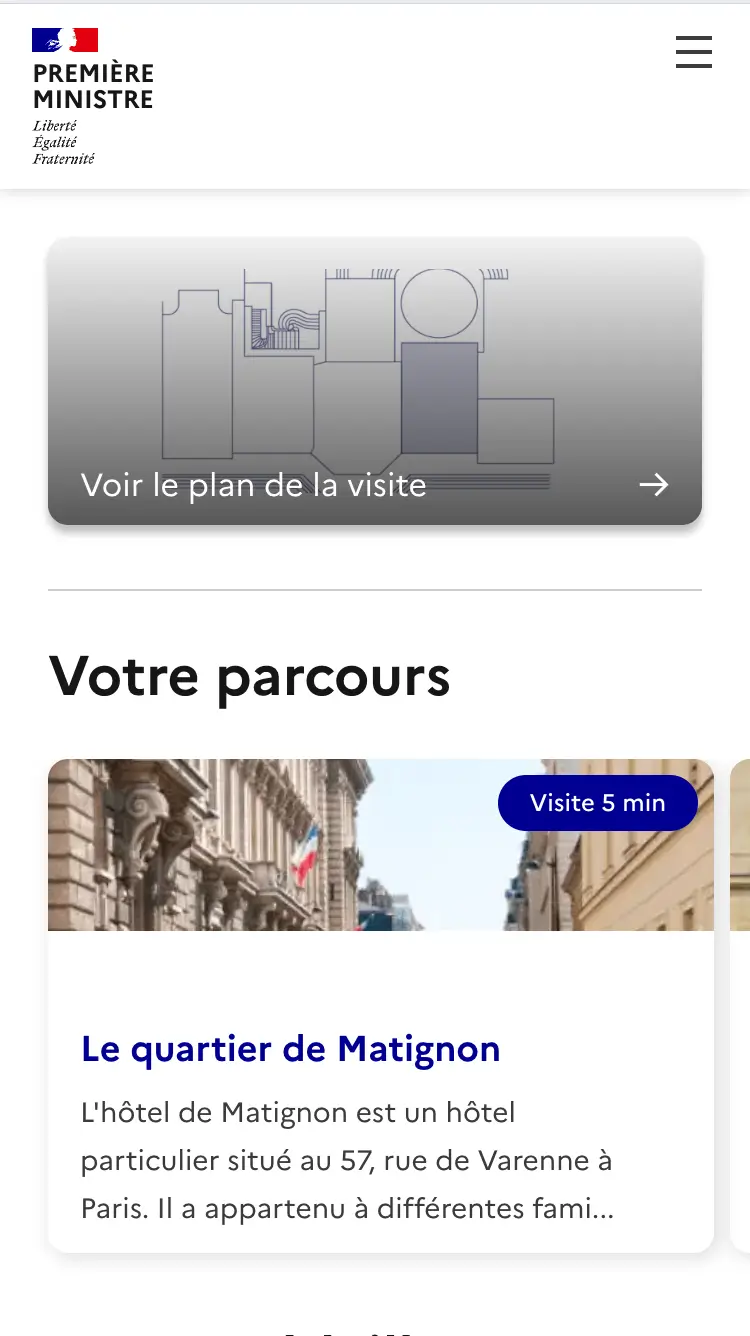 /screens/matignon/Capture-2026-05-07-16.50.17.webp