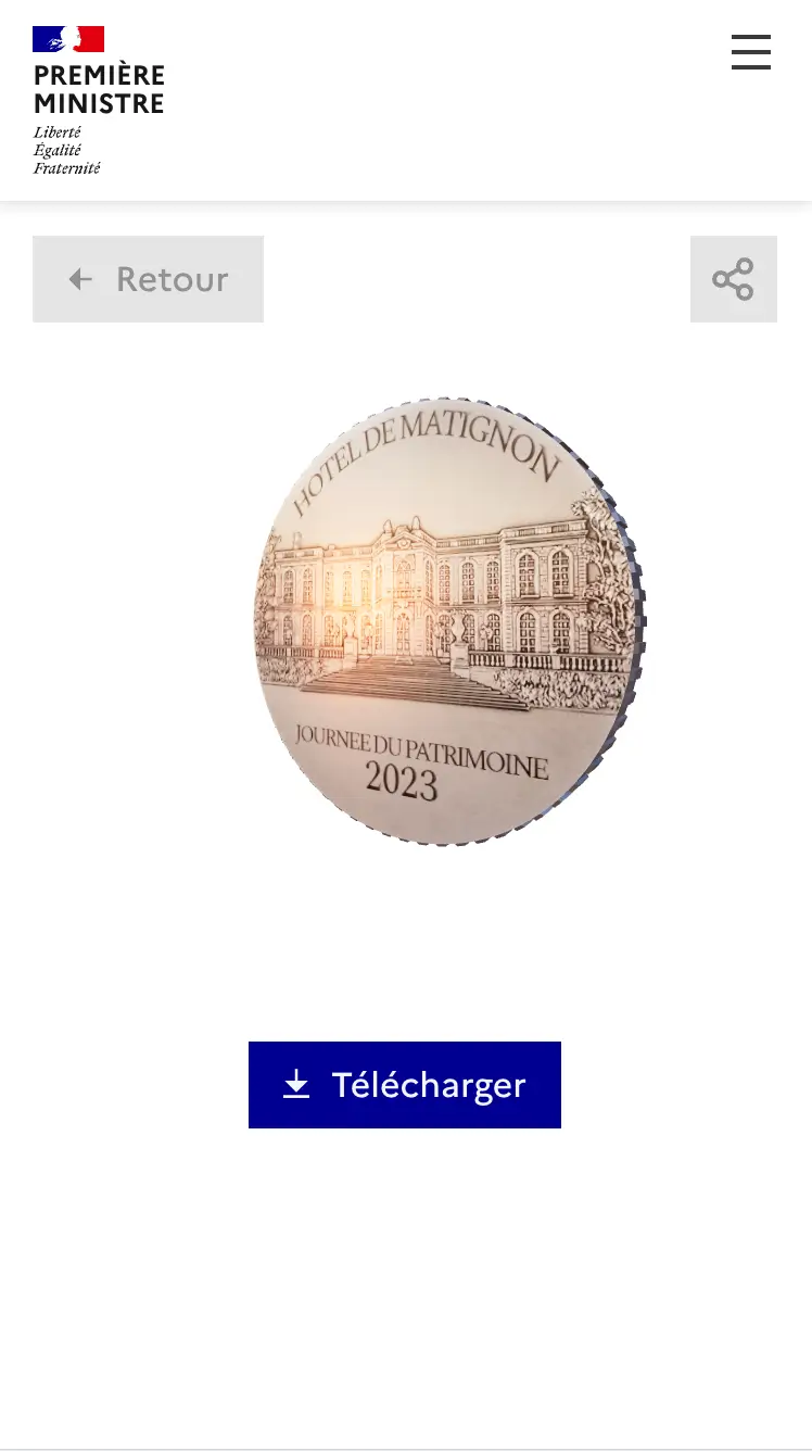 /screens/matignon/Capture-2026-05-07-16.52.09.webp