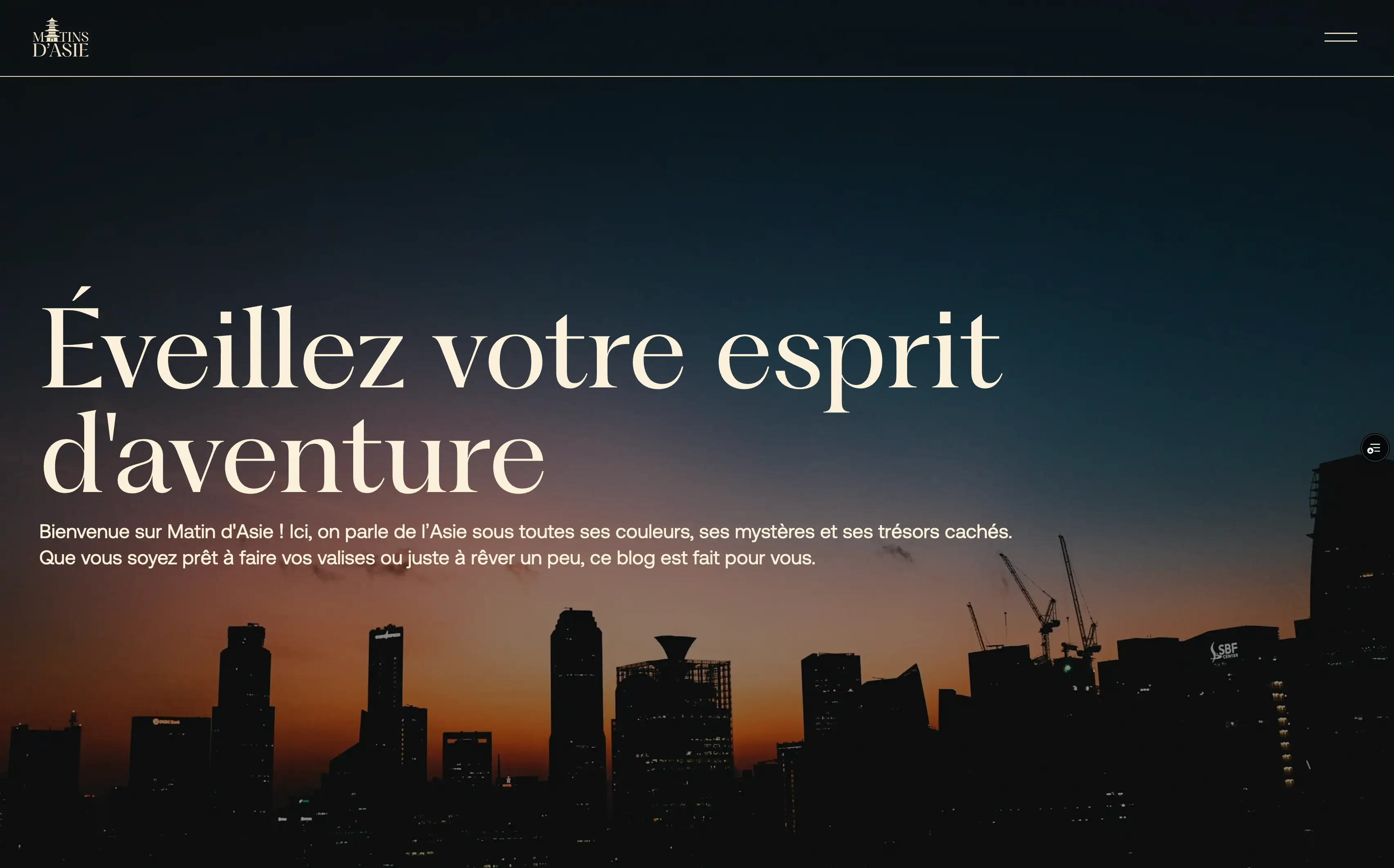 /screens/matins-dasie/Capture-2026-05-07-155845.webp