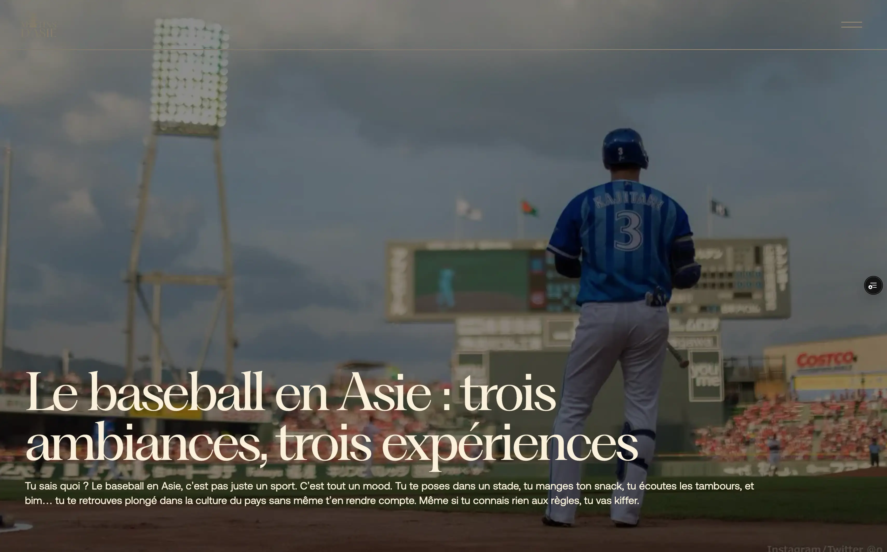 /screens/matins-dasie/Capture-2026-05-07-160711.webp
