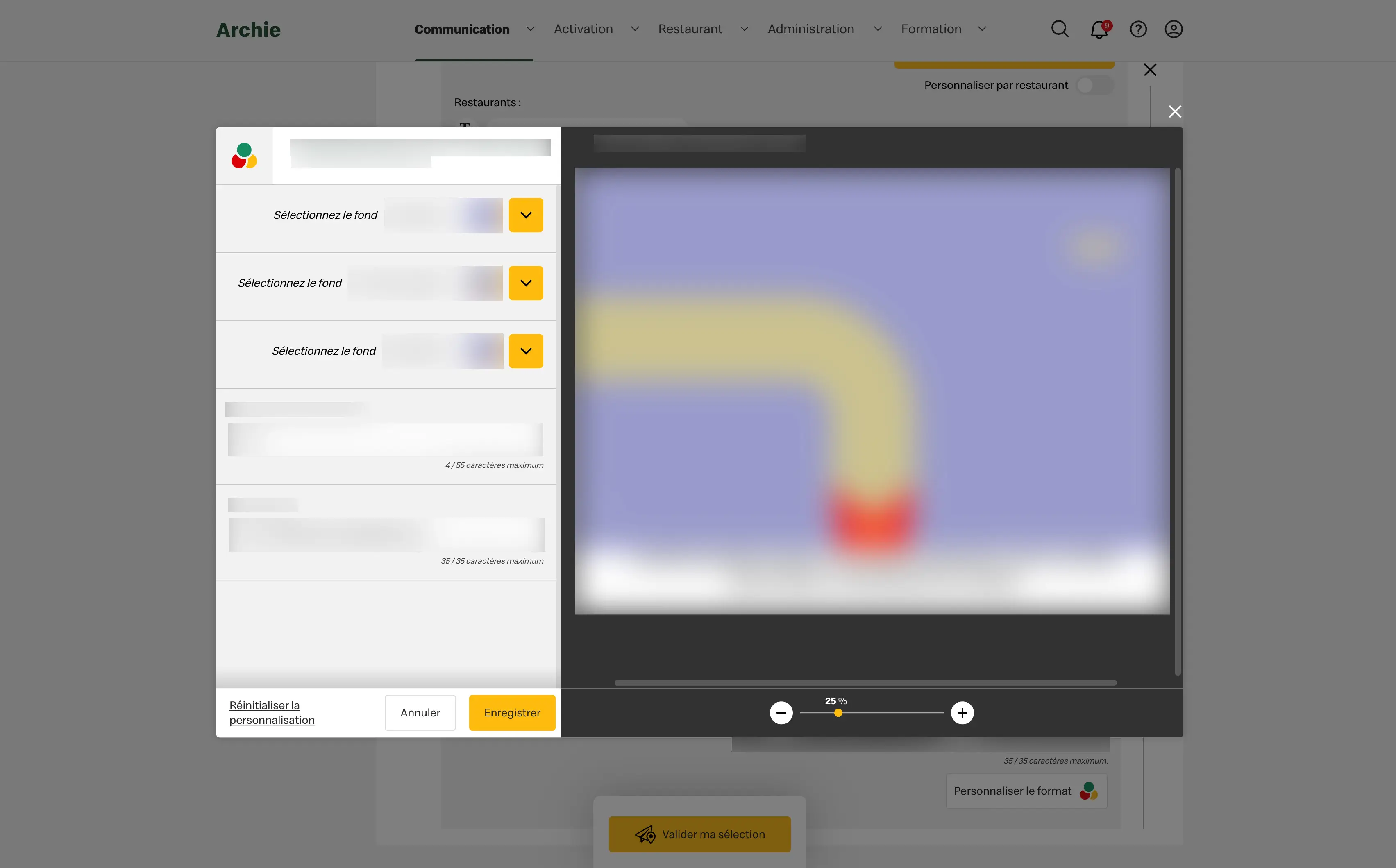 /screens/mcdo-archie/Capture-2026-05-07-152034.webp