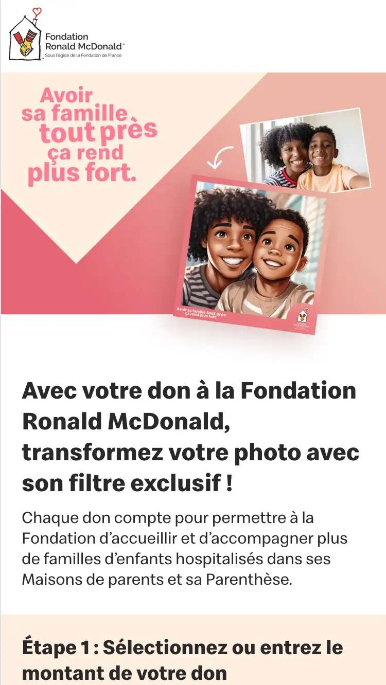 /screens/mcdo-fondation/Capture-2026-05-07-17.15.16.webp