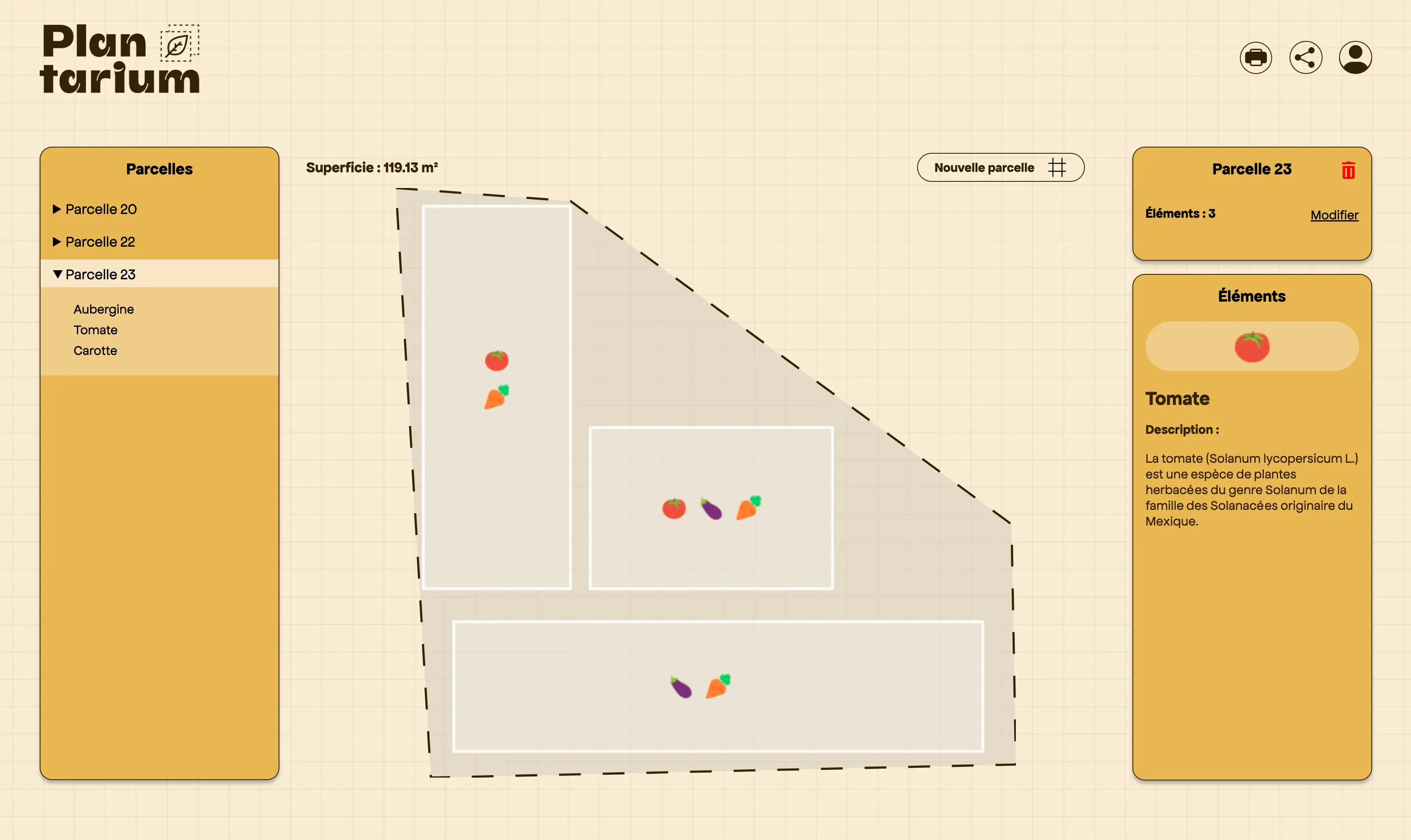 /screens/plantarium/screenshot.webp