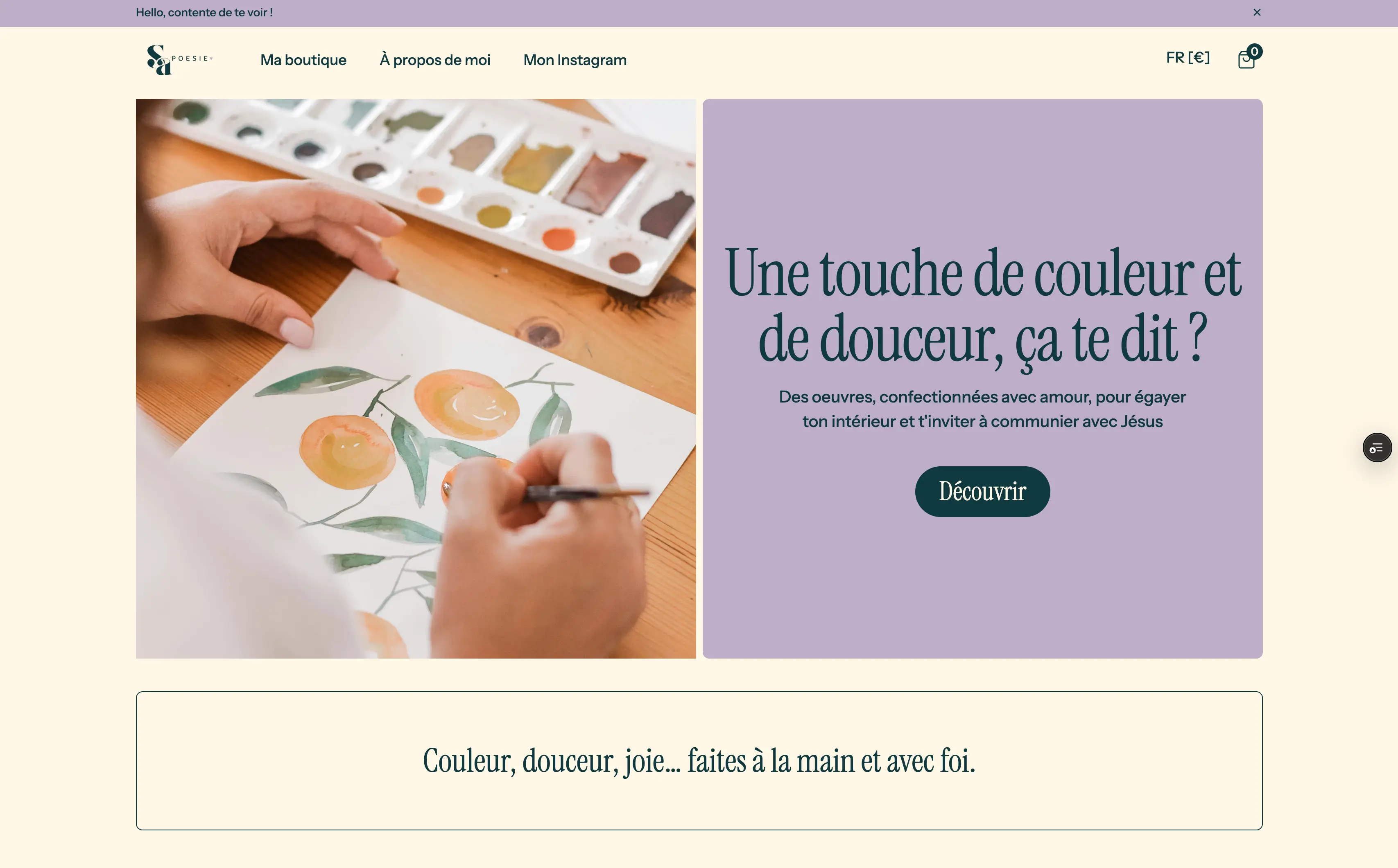 /screens/sa-poesie/Capture-2026-05-07-162011.webp