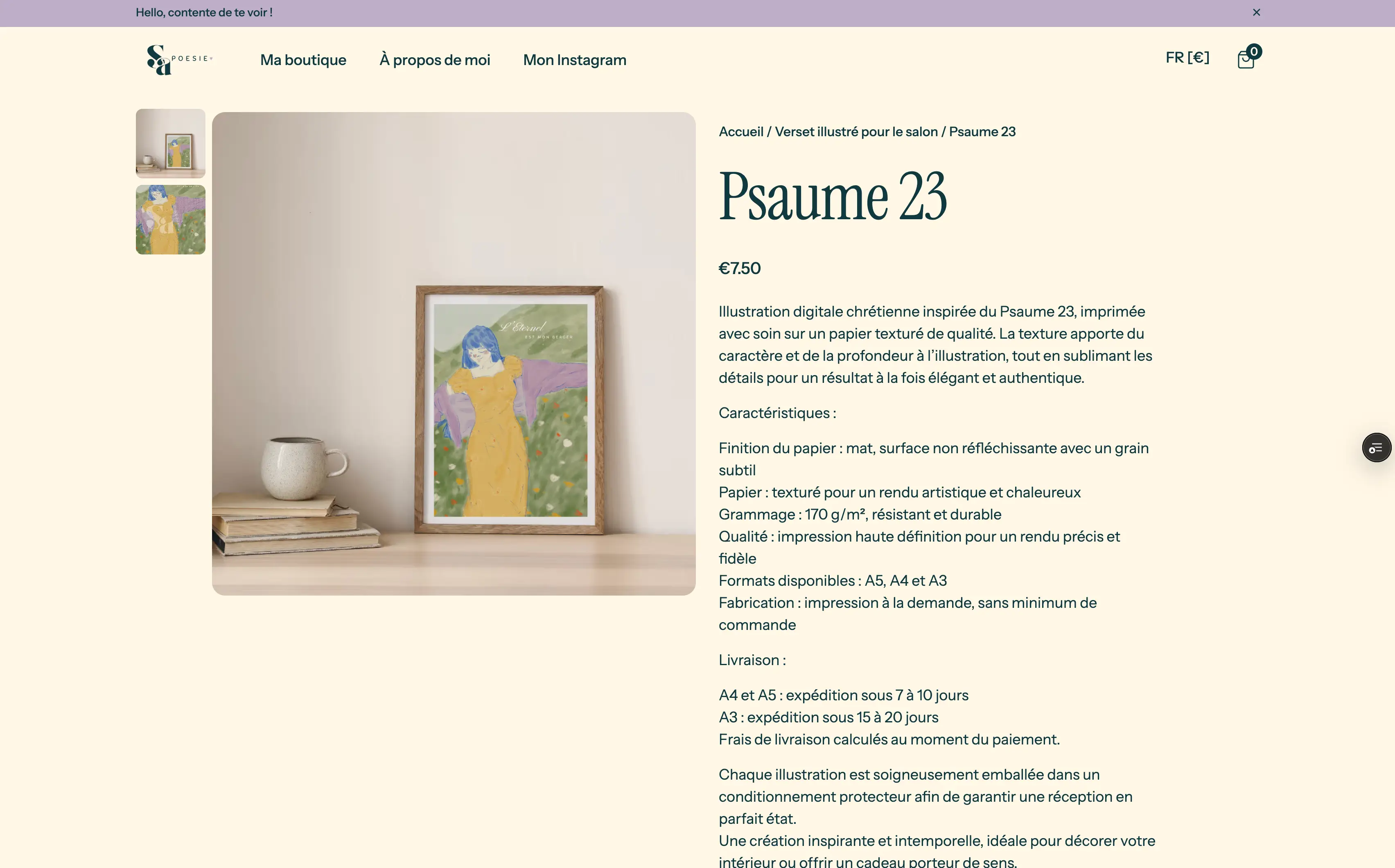/screens/sa-poesie/Capture-2026-05-07-162208.webp
