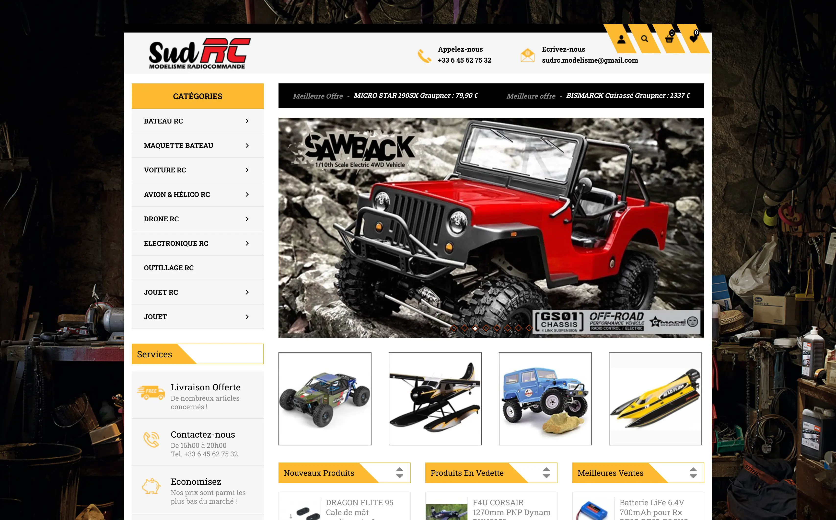 /screens/sud-rc/Capture-2026-05-07-161225.webp