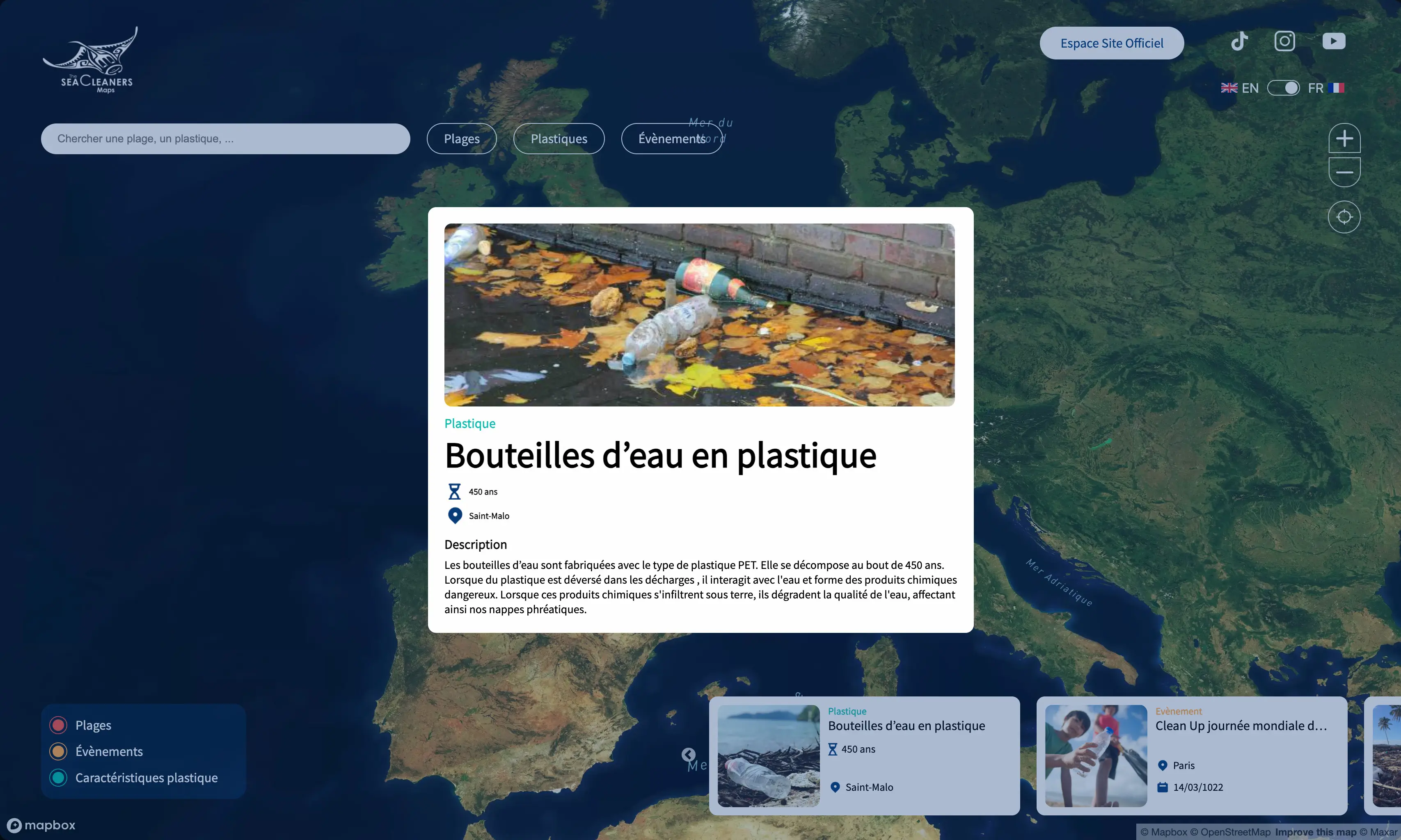 /screens/the-sea-cleaners/Capture-2026-05-07-170054.webp